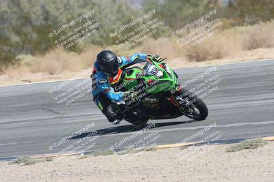 media/Sep-20-2025-Race Pace (Sat) [[d4e1b33f4d]]/Non Verified/Turn 10 Inside (1110am)/